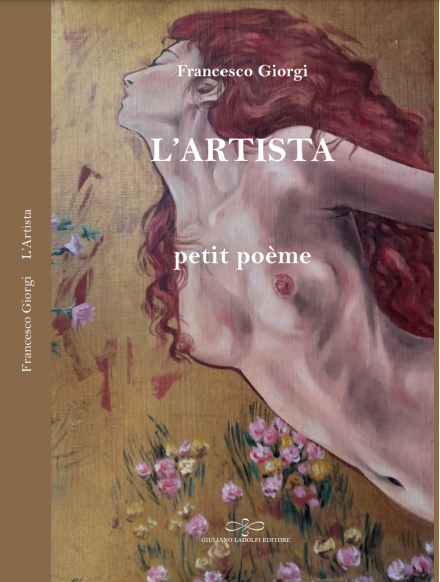copertina-LArtista-1